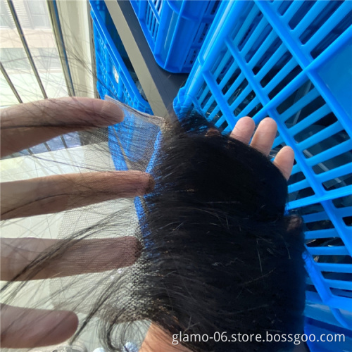 Free Sample Raw Thin Hd Lace Transparent 4x4 5x5 6x6 7x7 Closure,Virgin Brazilian Human Hair Peruvian Lace Closure With Bundles